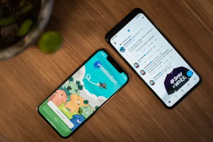 Cosmolot Casino Mobile App